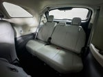 2023 Toyota Sienna XLE 8 Passenger