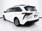 2023 Toyota Sienna XLE 8 Passenger