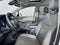 2023 Toyota Sienna XLE 8 Passenger