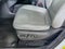 2023 Toyota Sienna XLE 8 Passenger