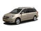 2004 Toyota Sienna Base