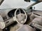 2004 Toyota Sienna LE