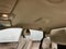 2004 Toyota Sienna LE