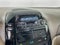 2004 Toyota Sienna LE