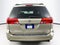 2004 Toyota Sienna LE