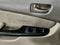 2004 Toyota Sienna LE
