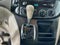2004 Toyota Sienna LE