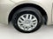 2004 Toyota Sienna LE