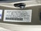 2004 Toyota Sienna LE