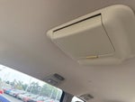 2004 Toyota Sienna Base