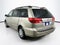 2004 Toyota Sienna LE
