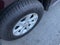 2012 Toyota Highlander SE