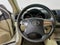 2011 Toyota Highlander Base