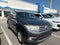 2013 Toyota Highlander SE