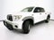 2013 Toyota Tundra 4WD Truck Grade