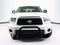 2013 Toyota Tundra 4WD Truck Grade