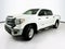 2014 Toyota Tundra SR5 CrewMax