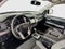 2014 Toyota Tundra SR5 CrewMax