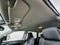 2014 Toyota Tundra SR5 CrewMax