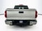 2014 Toyota Tundra SR5 CrewMax