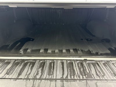 2014 Toyota Tundra SR5 CrewMax