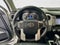 2014 Toyota Tundra SR5 CrewMax