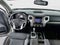 2014 Toyota Tundra SR5 CrewMax