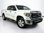 2014 Toyota Tundra SR5 CrewMax