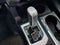 2014 Toyota Tundra SR5 CrewMax