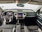2014 Toyota Tundra SR5 CrewMax