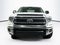 2014 Toyota Tundra SR5 CrewMax