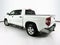 2014 Toyota Tundra SR5 CrewMax