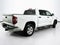 2014 Toyota Tundra SR5 CrewMax