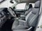 2014 Toyota Tundra SR5 CrewMax
