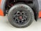 2023 Toyota Tundra 4WD TRD Pro Hybrid