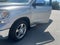 2008 Toyota Tundra Base