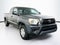 2014 Toyota Tacoma Base