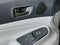 2014 Toyota Tacoma Base