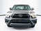 2014 Toyota Tacoma Base
