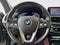 2020 BMW X4 xDrive30i