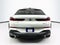 2020 BMW X6 sDrive40i
