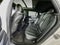 2020 BMW X6 sDrive40i