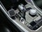 2020 BMW X6 sDrive40i
