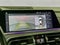2020 BMW X6 sDrive40i