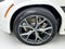 2020 BMW X6 sDrive40i