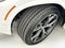 2020 BMW X6 sDrive40i