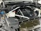 2020 BMW X6 sDrive40i