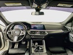 2020 BMW X6 sDrive40i