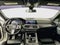 2020 BMW X6 sDrive40i