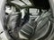 2020 BMW X6 sDrive40i